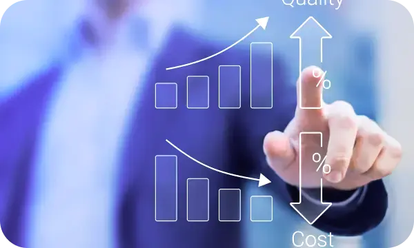 Slieve Rentspire digital investment