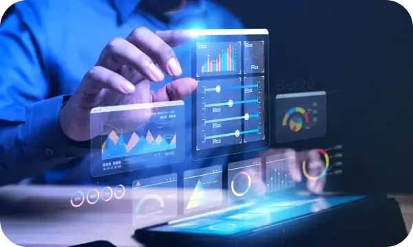 Slieve Rentspire portfolio tools