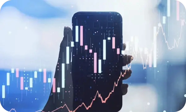 Slieve Rentspire automated trading processes