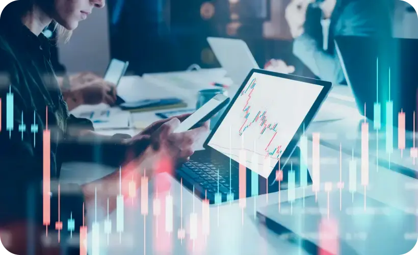 Slieve Rentspire AI finance tools