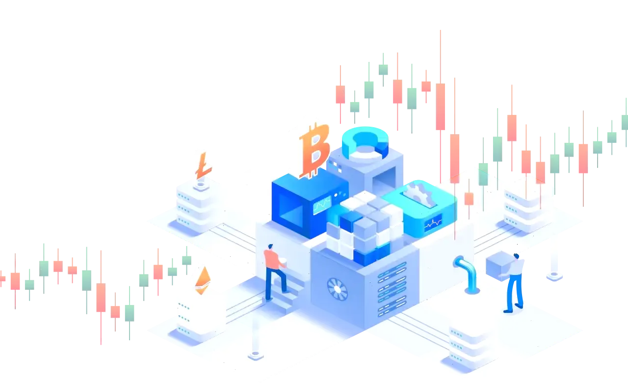 Slieve Rentspire crypto platform Ireland