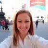 Slieve Rentspire AI financial analysis